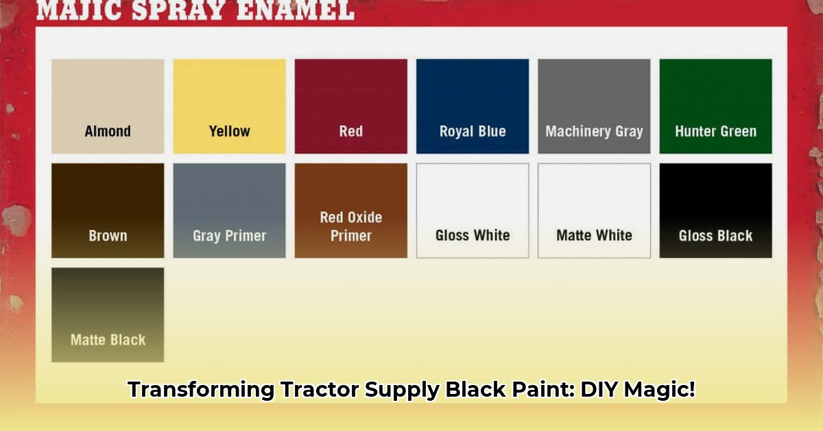 tractor-supply-black-paint